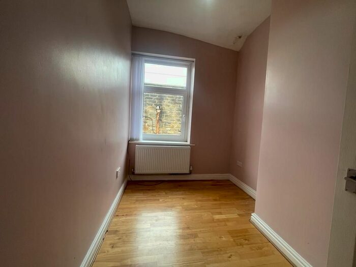3 Bedroom Terraced House To Rent In Townley Street, Briercliffe, Burnley, BB10