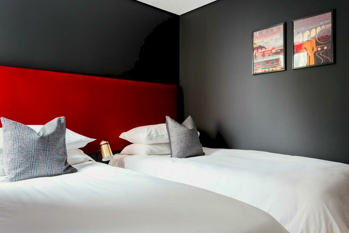 2 Bedroom Flat To Rent In Northdown Street, London, N1