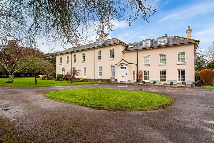 1 Bedroom Flat For Sale In Salthill Road, Northlands House Salthill Road, PO19