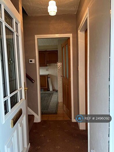 2 Bedroom Semi-Detached House To Rent In Mary Terrace, Bowburn, Durham, DH6