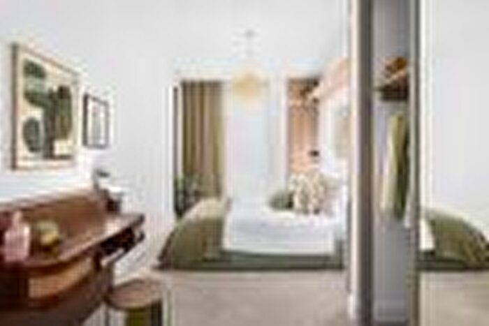1 Bedroom Flat For Sale In Tandy Place, London, E20