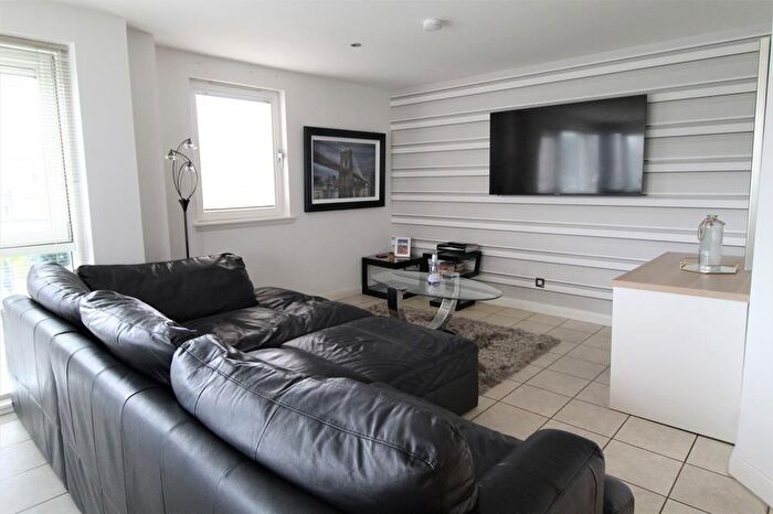 2 Bedroom Flat To Rent In Queens Highlands, Kepplestone, Aberdeen, AB15