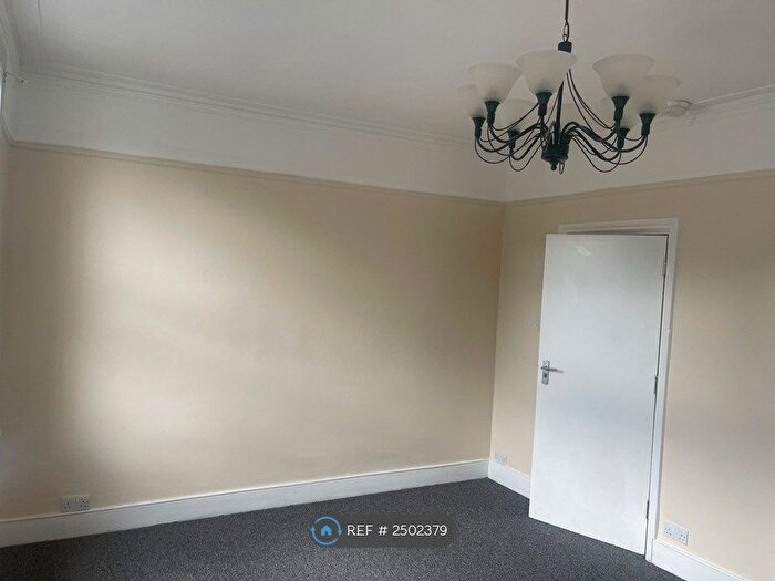 7 Bedroom Terraced House To Rent In Leyton, Leyton, E10