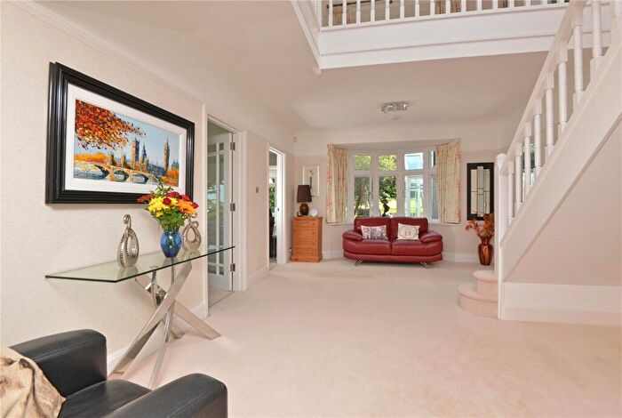 4 Bedroom Detached House For Sale In Beer Road, Seaton, Devon, EX12