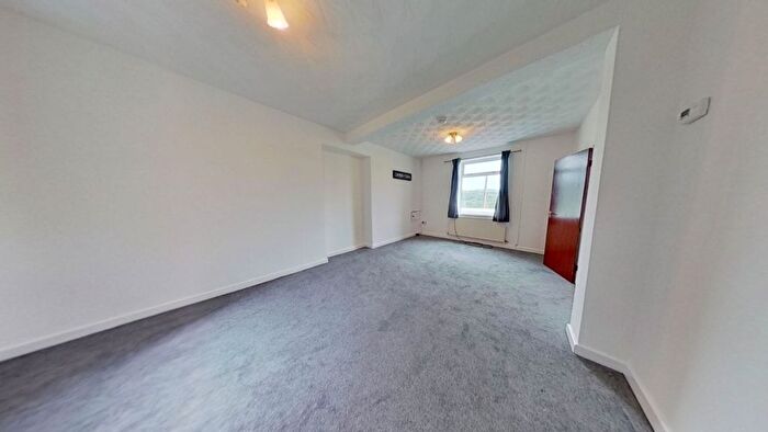 3 Bedroom Terraced House To Rent In Howell Street, Cilfynydd, Pontypridd, CF37