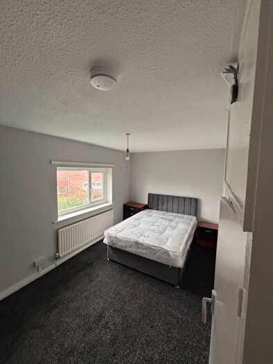 4 Bedroom Semi-Detached House To Rent In Avon Close, Thornaby, Stockton On Tees, TS17