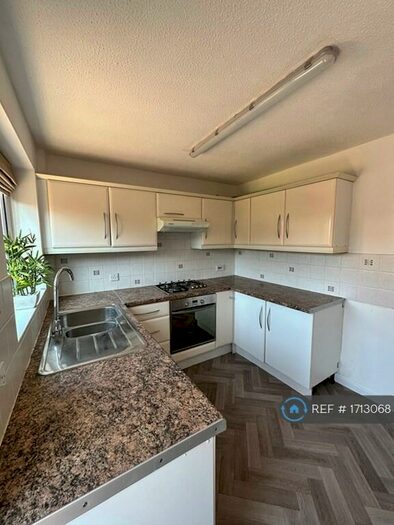 2 Bedroom Terraced House To Rent In Church Street, Dukinfield, SK16