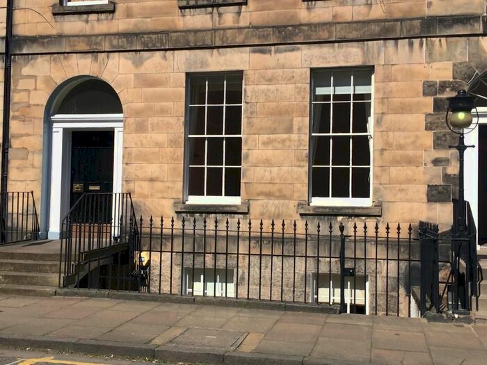 4 Bedroom Flat To Rent In Northumberland Street, New Town, Edinburgh, EH3