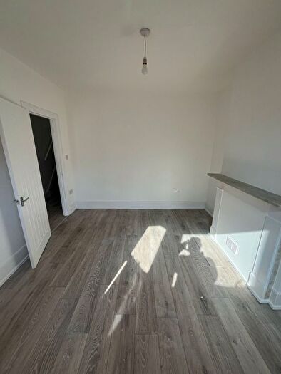 3 Bedroom Terraced House To Rent In St. Marys Road, Ilford, IG1