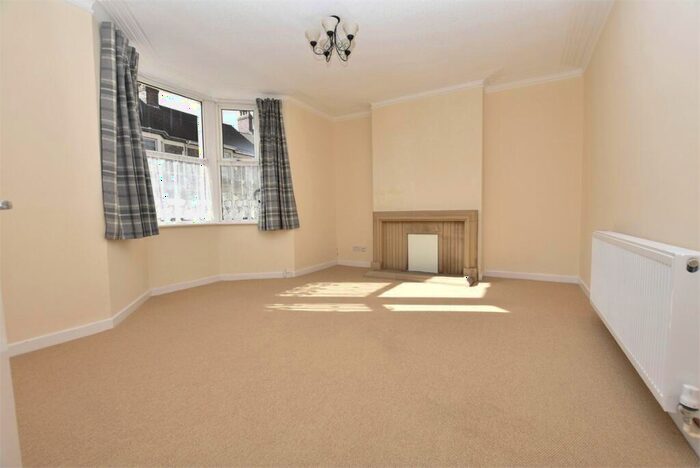 2 Bedroom Apartment To Rent In Church Path Road, Pill, Bristol, BS20