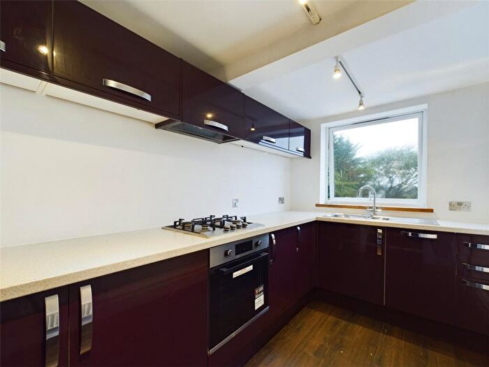 2 Bedroom Apartment To Rent In Church Road, Portslade, BN41