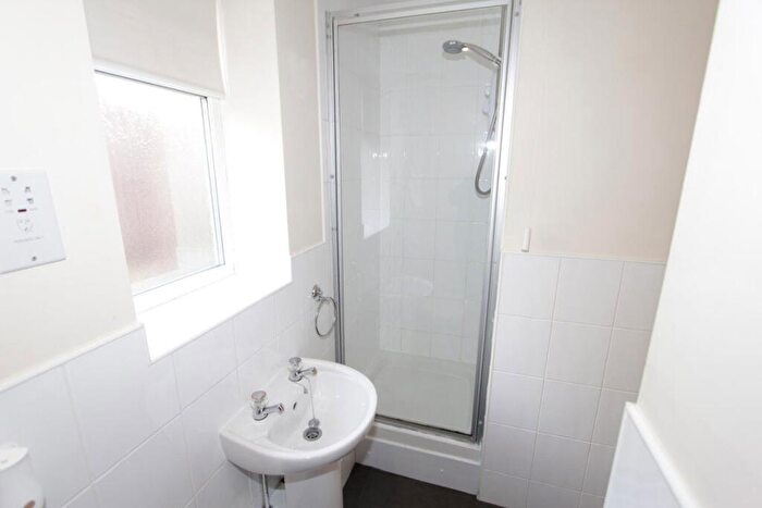 2 Bedroom Apartment To Rent In Victoria Court, Stafford, ST16