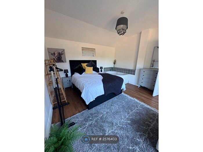 2 Bedroom Detached House To Rent In Out Elmstead Lane, Barham, CT4