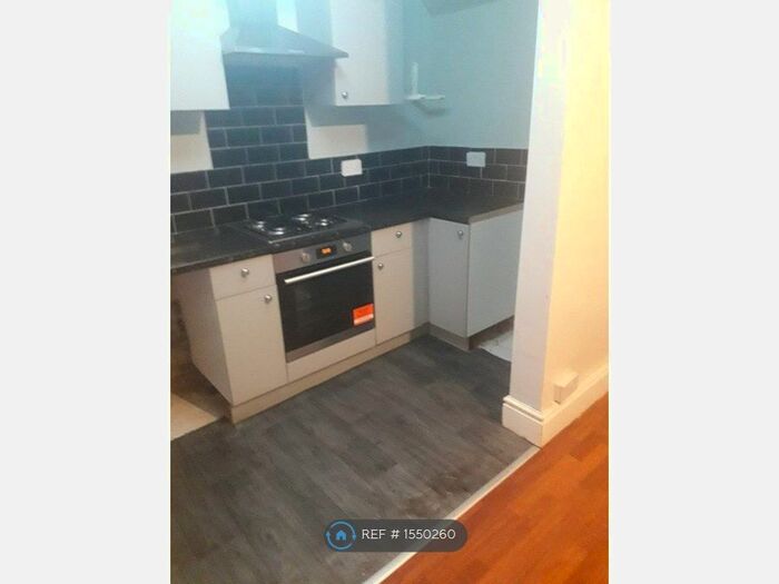 3 Bedroom Terraced House To Rent In Ince Avenue, Anfield, Liverpool, L4