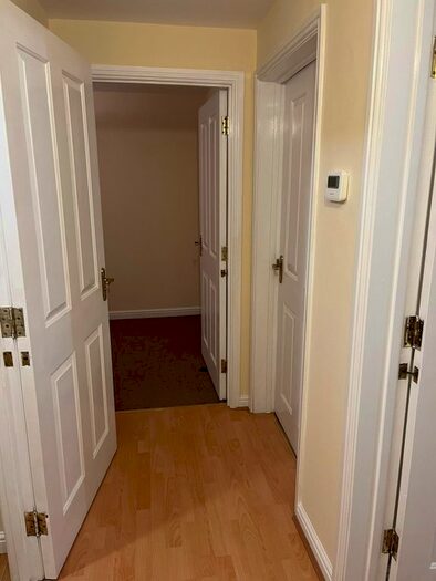 2 Bedroom Maisonette To Rent In 22A Unit Drive, Cradley Heath B64