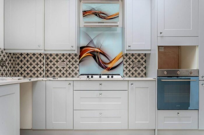 4 Bedroom Property To Rent In Lammas Avenue, Mitcham, CR4