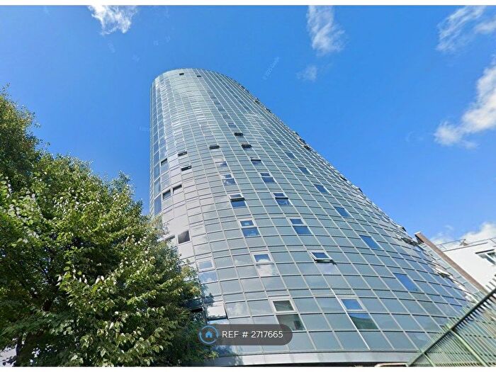 2 Bedroom Flat To Rent In Angel Lane, London, E15