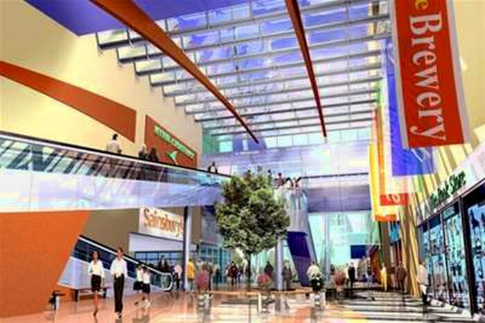 2 Bedroom House To Rent In Griffith Close RM8