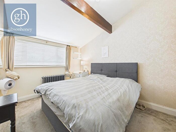 2 Bedroom House To Rent In Brickett Close, Ruislip, HA4