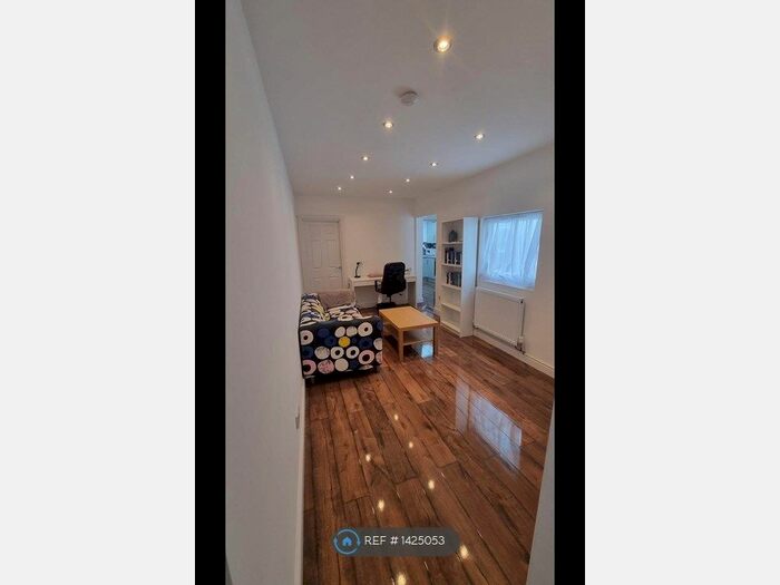 1 Bedroom Flat To Rent In Grosvenor Rd, Bristol, BS2