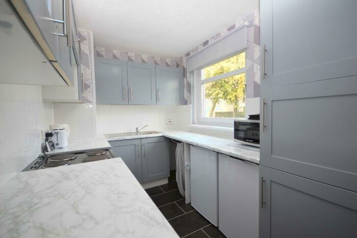 1 Bedroom Flat To Rent In Alberta Avenue, East Kilbride, South Lanarkshire, G75