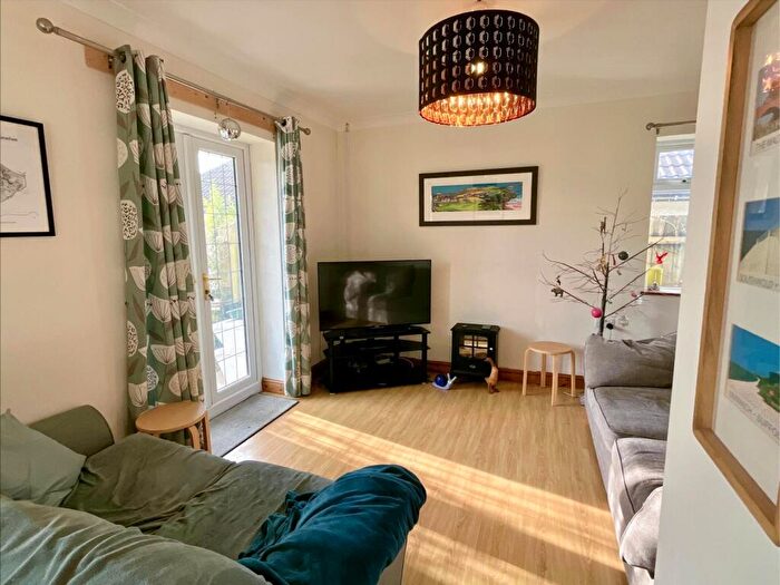 5 Bedroom Detached House For Sale In Reigit Lane, Murton, Swansea, SA3