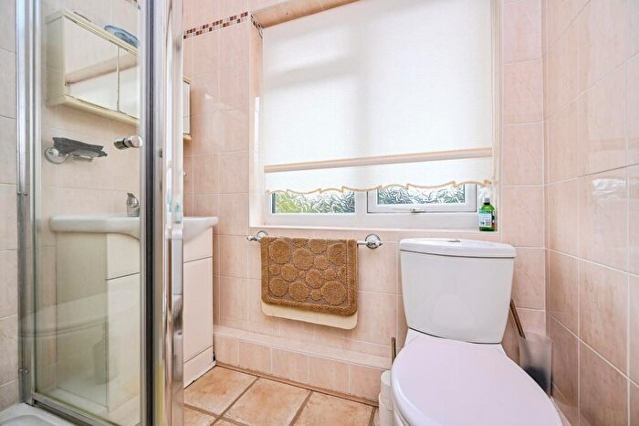3 Bedroom Semi-Detached House For Sale In Speke Road, Garston, Liverpool, Merseyside, L19
