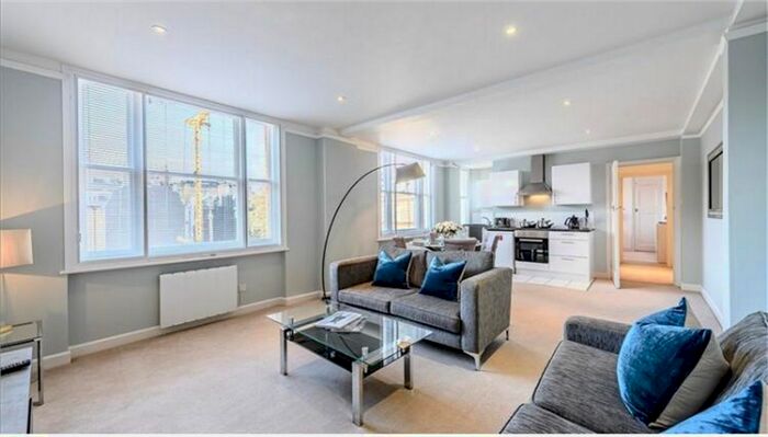 Studio To Rent In 39 Hill Street, Mayfair, London, United Kingdom W1J