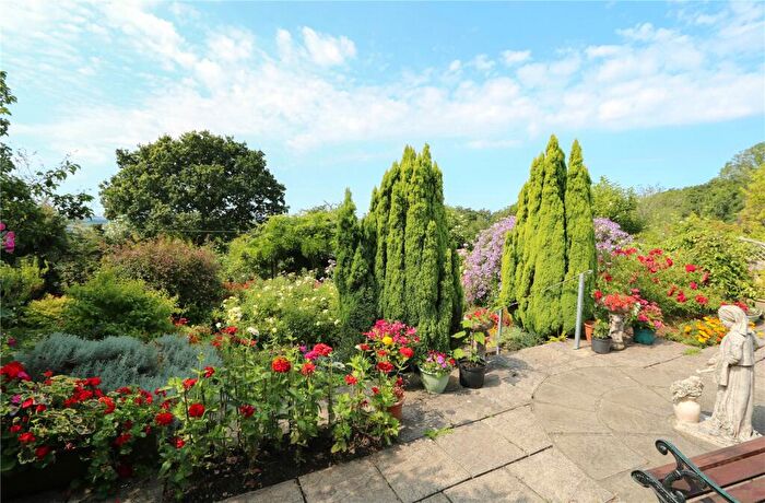 2 Bedroom Cottage For Sale In Bere Alston, Yelverton, PL20