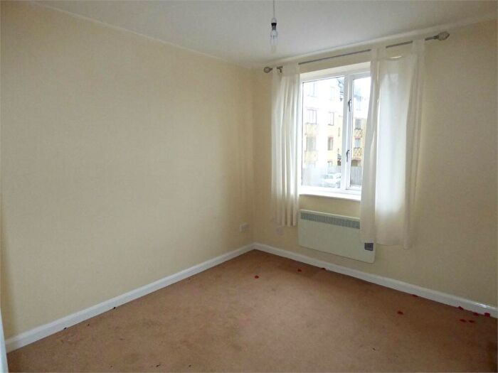 3 Bedroom Apartment For Sale In Churchill House, Viersen Platz, Peterborough, PE1
