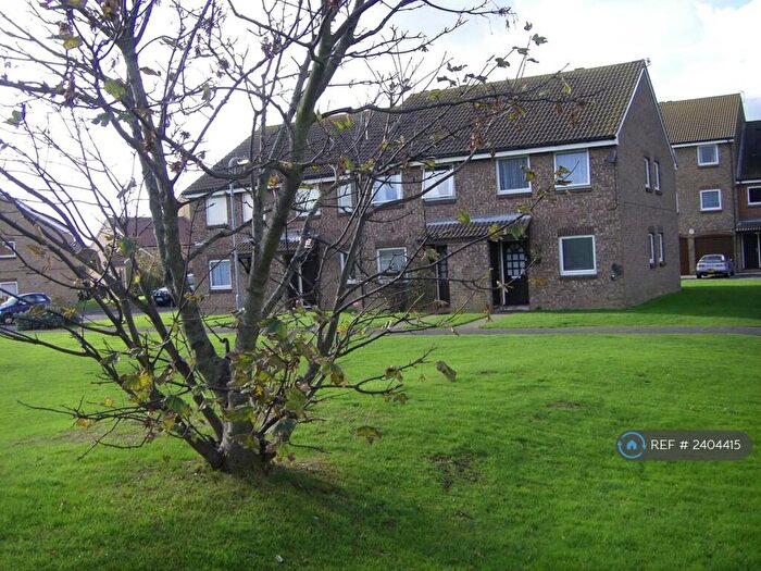 1 Bedroom Flat To Rent In Peacehaven, Peacehaven, BN10