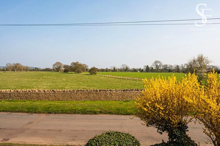 6 Bedroom Cottage For Sale In Church Lane, Dry Sandford, OX13