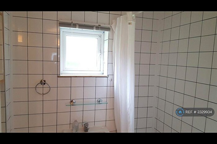 1 Bedroom Flat To Rent In Wolvercote, Oxford, OX2