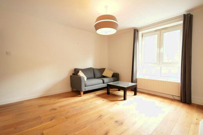 1 Bedroom Apartment To Rent In Malay House, Prusom Street, London, E1W