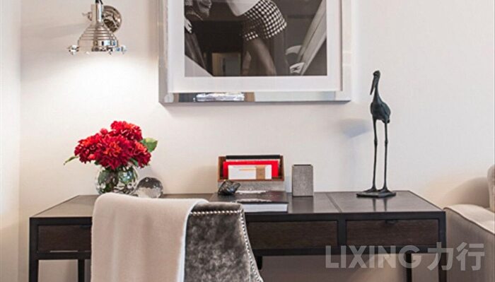 2 Bedroom Flat To Rent In Fulham Road, Chelsea, SW3