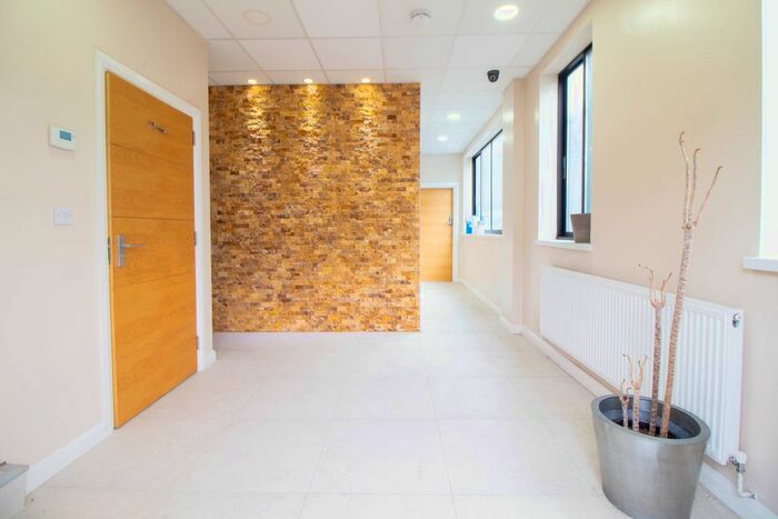 Property To Rent In Water Road, Wembley, HA0