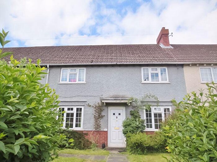 5 Bedroom Semi-Detached House To Rent In The Avenue, Brighton, BN2