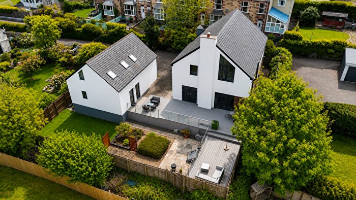 5 Bedroom Detached House For Sale In Boleyn House Rhind Street, Bodmin, PL31