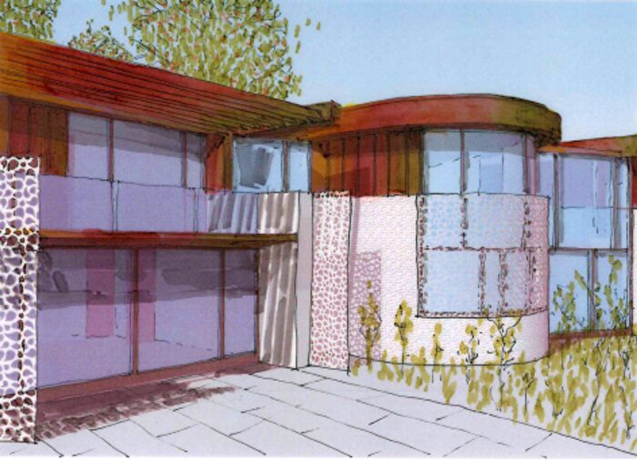 Land For Sale In Winslow, Buckinghamshire, MK18