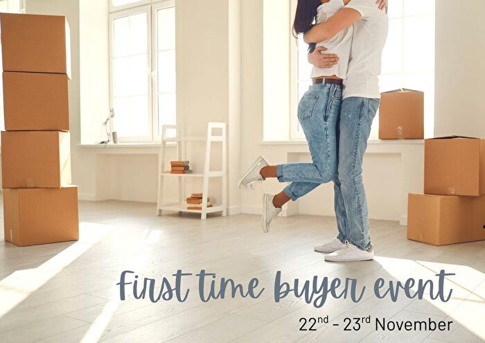 3 Bedroom Semi Detached House For Sale In "Maidstone" At Welshpool Road, Bicton Heath, Shrewsbury, SY3