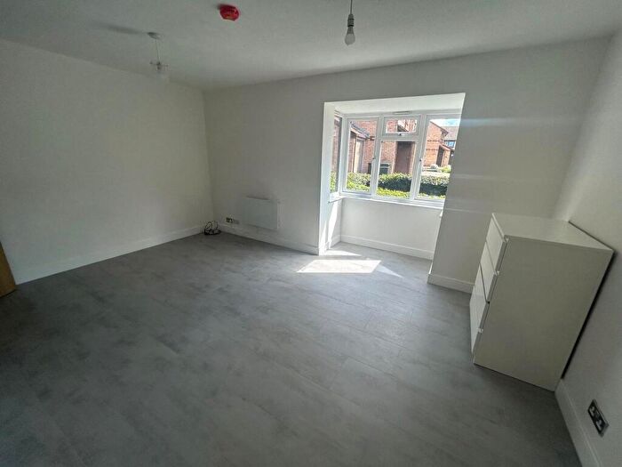 Flat For Sale In Farley Road, Gravesend, Kent, DA12
