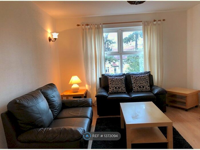 1 Bedroom Flat To Rent In Dean Court, Derby, DE23