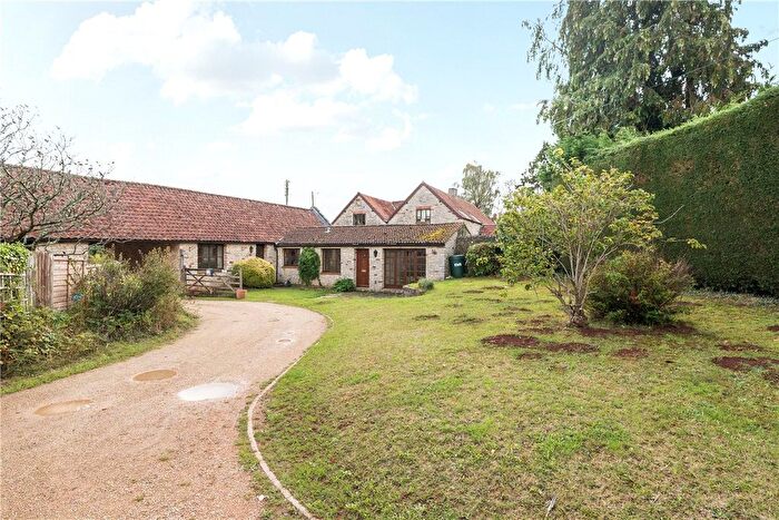 4 Bedroom Detached House To Rent In Compton Dando, Compton Dando, Bristol, Somerset, BS39