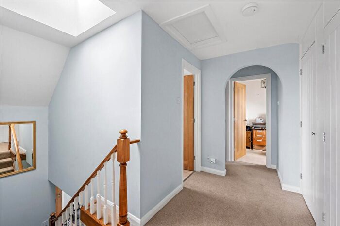 3 Bedroom Detached House For Sale In Langton Matravers, Swanage, BH19 - Photo 7