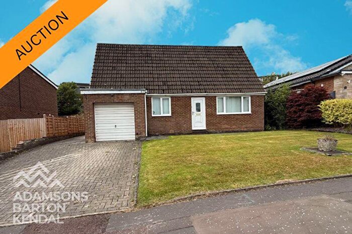 3 Bedroom Detached House For Sale In Marland Fold, Marland, OL11