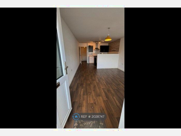 3 Bedroom Terraced House To Rent In Fulford Lane, Scarborough, YO11