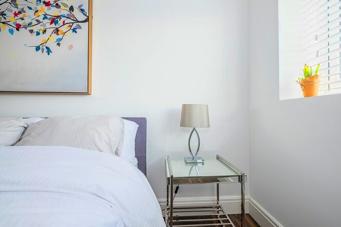 2 Bedroom Flat To Rent In Brondesbury Road, London, NW6