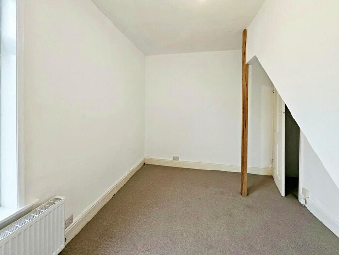 2 Bedroom Terraced House To Rent In West View, Lymington, Esh Winning, DH7