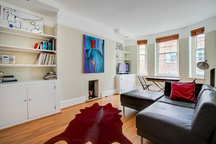 1 Bedroom Flat To Rent In Carrington Street, Mayfair, London, W1J