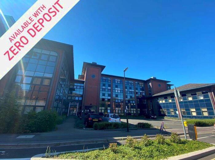 2 Bedroom Maisonette To Rent In Millbrook Road East, Southampton, SO15